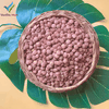 (1KG) Đậu Lăng Xanh Hữu Cơ