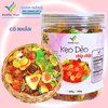 Kẹo Dẻo Chip Chip Viettin Mart 500g