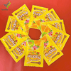 Bột Rau Câu Dai Giòn Padme 12g