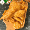 Da Heo Quay Đặc Biệt VietTin Mart