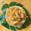 Cóc Chanh Muối 500G