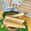 Bánh Ống Mè Cuộn Tròn 500g VIETTIN MART