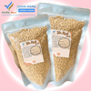 (500gram) Yến Mạch Hữu Cơ (Đã Tách Vỏ)