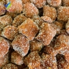 Kẹo Me Cay Viettin Mart 500g