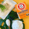 Bột Baking Soda Mỹ Đa Công Dụng