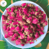 Nụ Hoa Hồng Đà Lạt (Nguyên Nụ, Khô, Thơm, Đẹp) Viettin Mart 100G