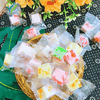 Kẹo Dẻo Sữa Chua Mix Vị 500g VietTin Mart