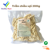Nguyên Liệu Nấu Trà Sữa, Nấu Chè VietTin Mart