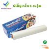 Dụng Cụ Làm Bánh, Kẹo