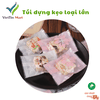 Dụng Cụ Làm Bánh, Kẹo