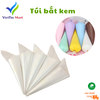 Dụng Cụ Làm Bánh, Kẹo