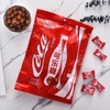 Kẹo Ngậm Vị Nước Ngọt CoCa 350g