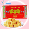 Bánh Đậu Xanh Rồng Vàng Tiên Dung