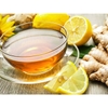 Trà Gừng Viettin Mart 500G