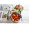 2 hộp nấu lẩu Thái -gia vị cô đặc Việt Hương