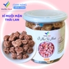 250g Xí Muội Thái Lan Loại 1 VIETTIN MART