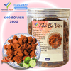 KHÔ TRÂU VIÊN LOẠI 1 - VIETTIN MART