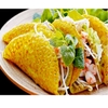 Bột Bánh Xèo Cốt Dừa THIÊN THÀNH (400gram) - Viettin Mart