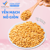Yến Mạch Nổ Giòn VietTin Mart