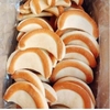 Bánh Lưỡi Liềm Vani Bơ Sữa VIETTIN MART 500GR