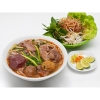 Gia Vị Nêm Sẵn Bún Bò Aji-Quick Gói (59gram)