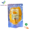 Xoài sấy Dẻo Thơm Ngon Tự Nhiên Zip 250g VIETTIN MART