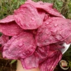 Khoai Lang Tím Sấy Mật Ong Viettin Mart 500g
