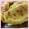BỘT BÁNH XÈO TÀI KÝ- 400G |Viettin Mart