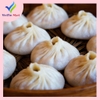 Bột bánh bao Vĩnh Thuận 400g (có men)- Viettin Mart