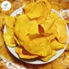 Khoai Lang Vàng Sấy Mật Ong ( 1KG)