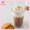 500gr BỘT CACAO ĐẮK LẮK NGUYÊN CHẤT