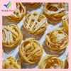 Túi 1KG Bột Mì Số 11 Baker's Choice ( All Purpose Flour)