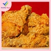 Bột Mì Đa Dụng Bakers’ Choice Số 8 (1kg)