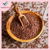 Bột Gạo Lứt Nguyên Chất 500g