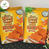 Bánh Dừa Nướng Quý Thu