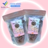 Kẹo Dâu Tằm Viettin Mart 500G