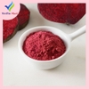 Bột Củ Dền Đỏ Nguyên Chất Sấy Lạnh VIETTIN MART 100G