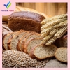 Bột mì Baker Choice số 13 loại 1kg