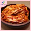 (1KG) Ớt Bột Khô Xay Không Cay Ướp Nướng Gà Vịt BẢO ĐỨC