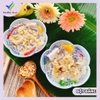 500g Bột báng nấu chè| Viettin Mart