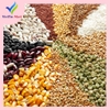 Bột Ngũ Cốc Dinh Dưỡng Gồm 17 Loại Hạt 250g VIETTIN MART