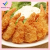 (1 Gói) Bột Chiên Xù PANKO Loại Ngon- Chay Mặn Dùng Được (Túi 100gram)