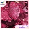 Khoai Lang Tím Sấy Mật Ong Viettin Mart 1kg