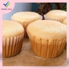 (Gói 1KG) Bột Chuyên Dụng Cho Bánh Bông Lan MEIZAN Hi-Ratio Cake Flour