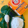 Bột Baking Soda Mỹ Đa Công Dụng