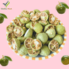Tắc Xanh (Quất Xanh) Sấy Lạnh 50g VietTin Mart