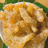 Cóc Chanh Muối 500G