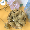 Khổ Qua Rừng Sấy Khô Nguyên Trái 250g VietTin Mart