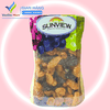 Nho Khô Sunview Raisins 425G (MẪU MỚI)
