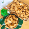 Snack Ba Khía Mắm Hành 500g VietTin Mart